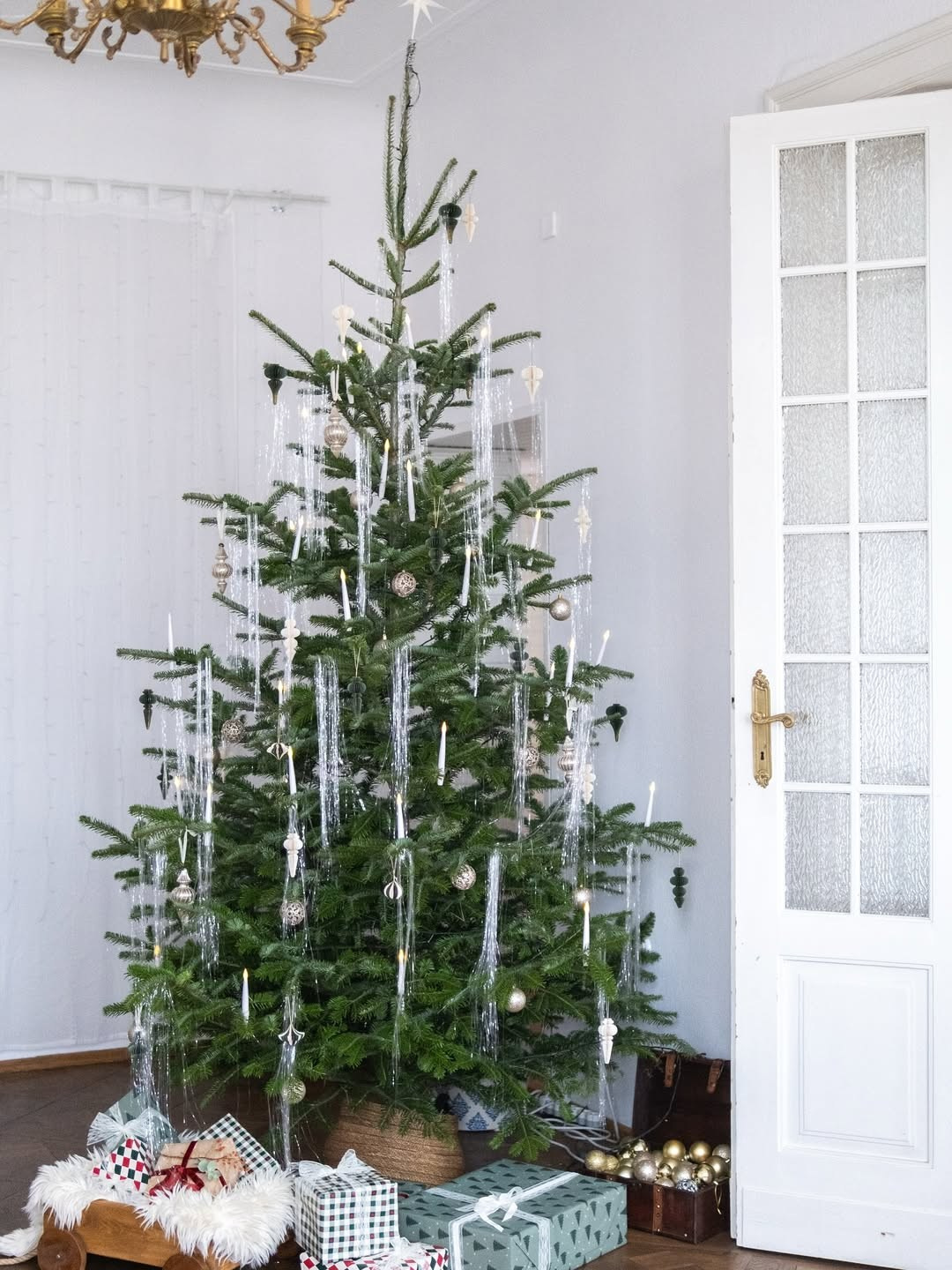 Студії новорічні. Весільний, сімейний фотограф Варшава