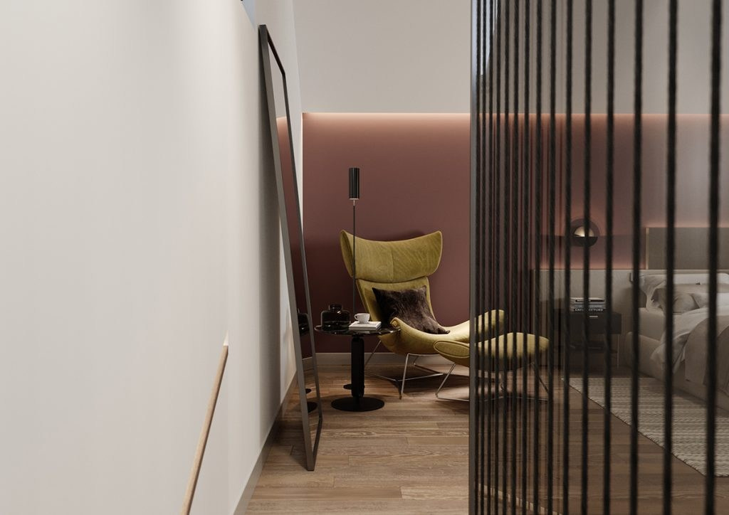 3D Rendering Services | AB Design Buro. Interior Design & 3D Rendering | AB Design Buro