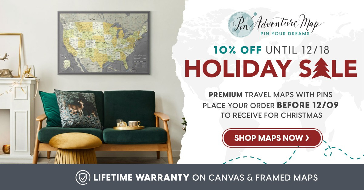 HTML5 & Digital Ad Creatives. ContentLab — visual content for your business