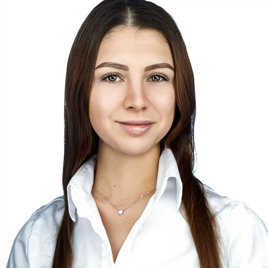 Negocios. Fotógrafa en Valencia - Carolay Fersu