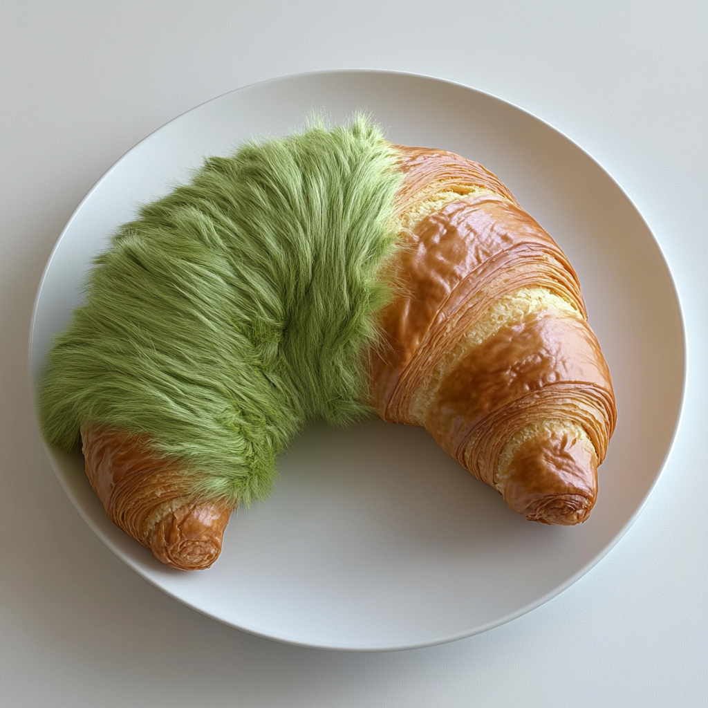 AI biznesa fotosesija. Sieviešu fotogrāfe Nadja Kraukle