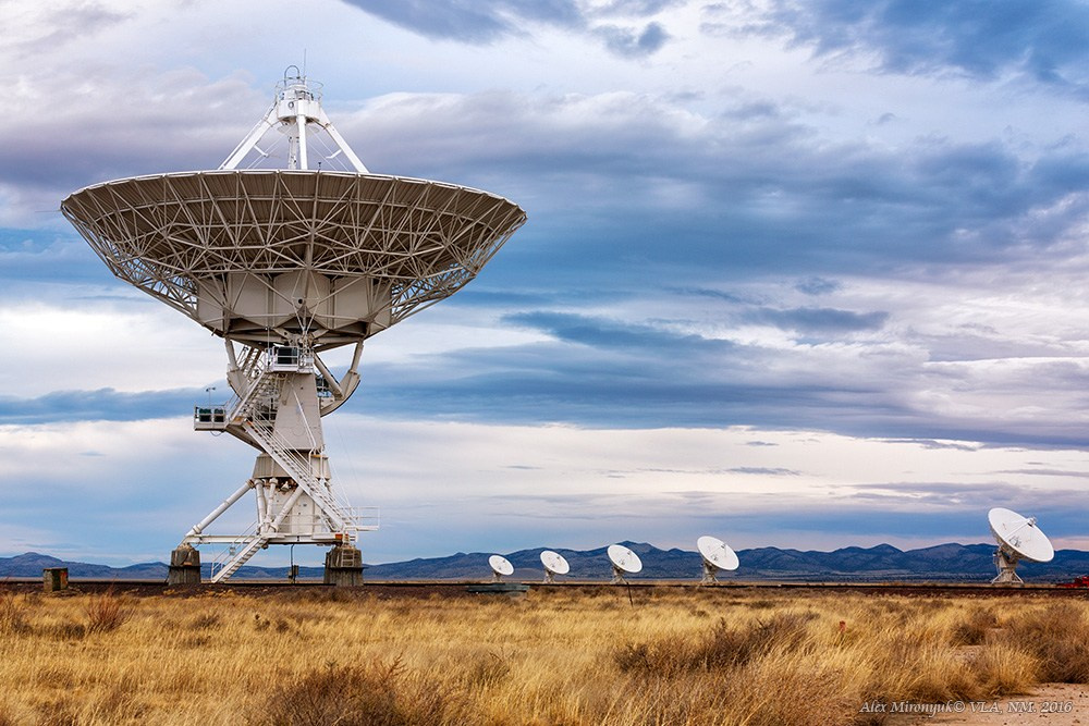 The Best of New Mexico. Pet, Senior, Landscape, portrait studio, photographer in Miami and Sou