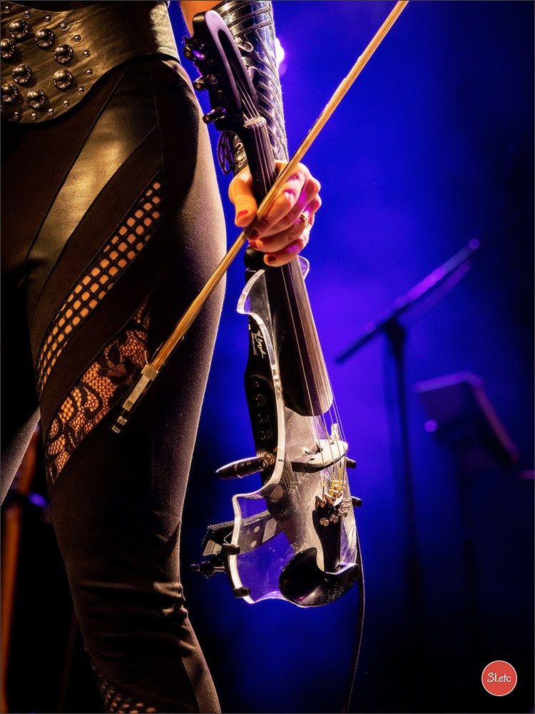 Photographie publicitaire. Photographe à Strasbourg | Portraits, Studio, Enfants, Événements