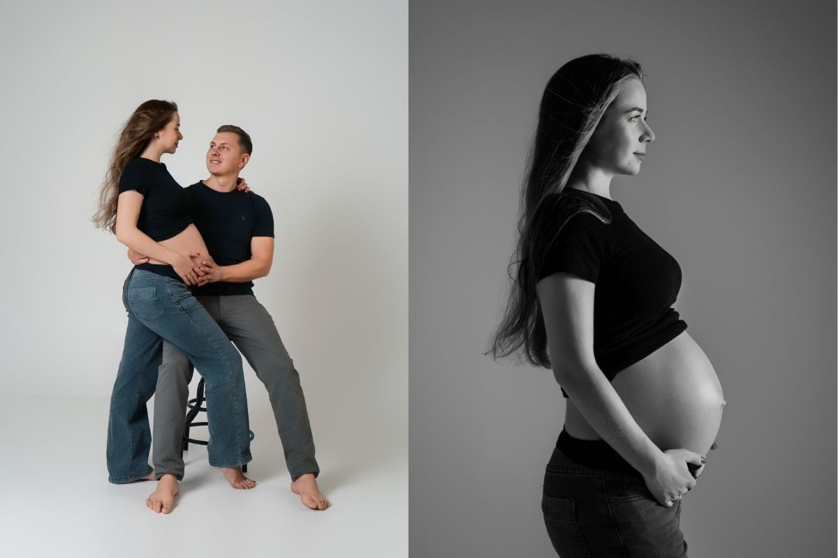 Professional Photographer, Jacksonville FL — Alice Nabieva