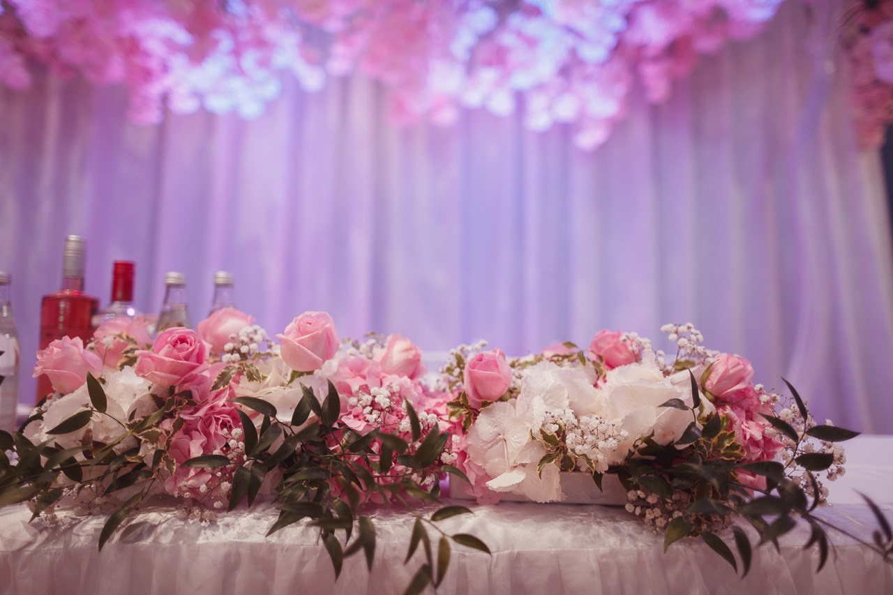 Hochzeitsfotograf Augsburg | Dein Profi für Foto & Video