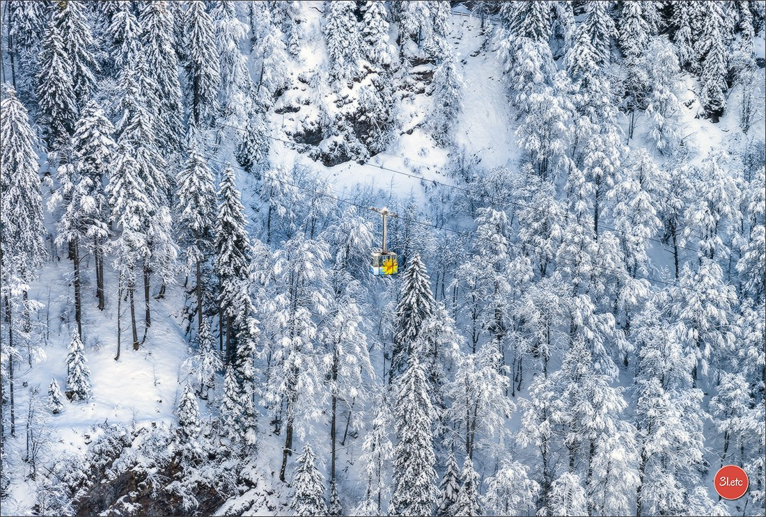 Photographie publicitaire. Photographe à Strasbourg | Portraits, Studio, Enfants, Événements