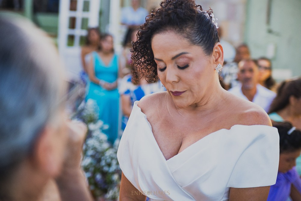 IONÁ & CHRISTIAN. EntreOlhares Fotografia e Filmagem de Casamentos em Recife/PE e João Pessoa/PB — Momentos únicos eternizados com sensibilidade