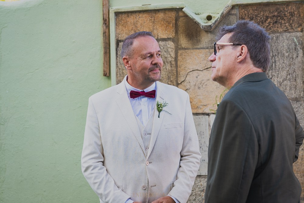 IONÁ & CHRISTIAN. EntreOlhares Fotografia e Filmagem de Casamentos em Recife/PE e João Pessoa/PB — Momentos únicos eternizados com sensibilidade