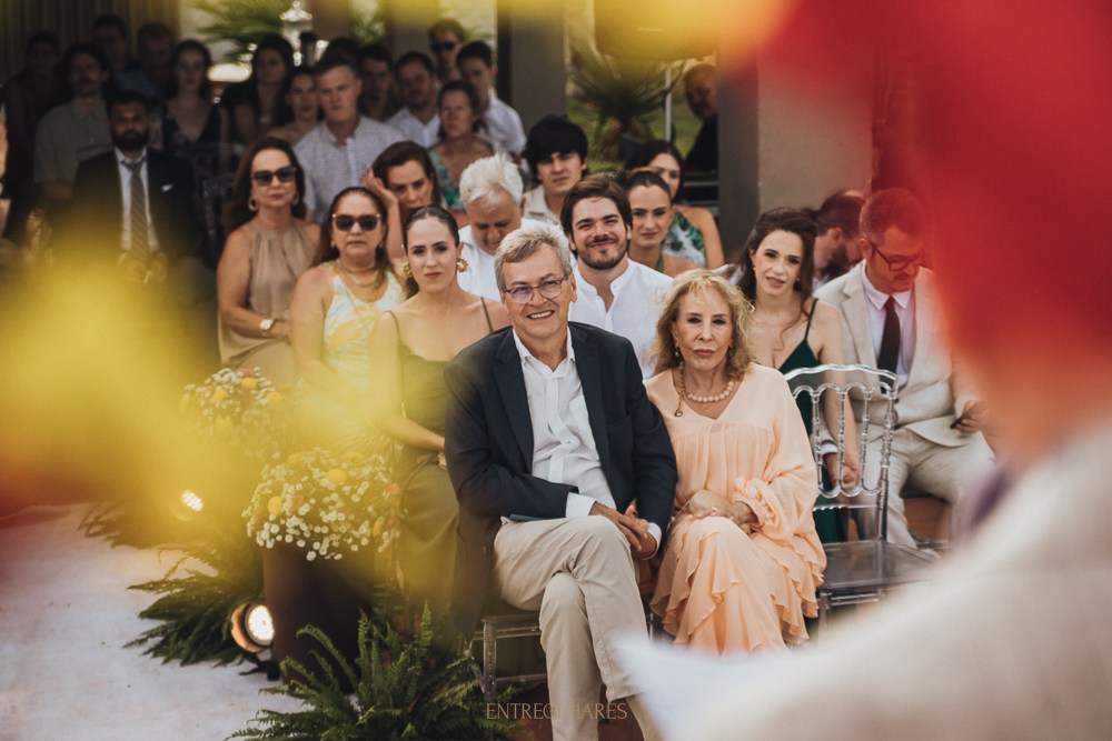 ANA & TOBIAS. EntreOlhares Fotografia e Filmagem de Casamentos em Recife/PE e João Pessoa/PB — Momentos únicos eternizados com sensibilidade
