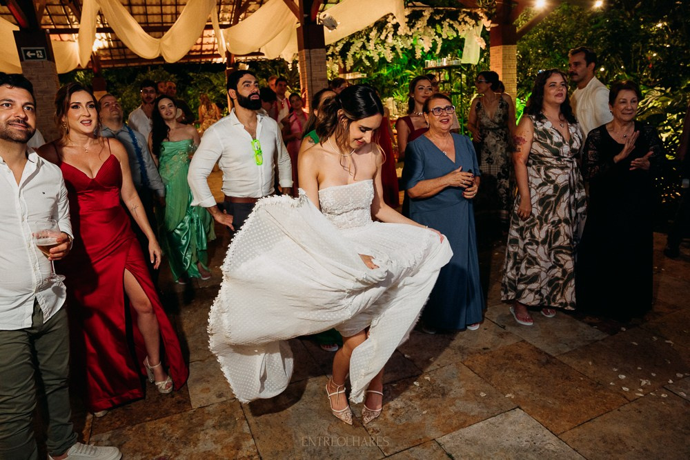 AMANDA & LEANDRO. EntreOlhares Fotografia e Filmagem de Casamentos em Recife/PE e João Pessoa/PB — Momentos únicos eternizados com sensibilidade