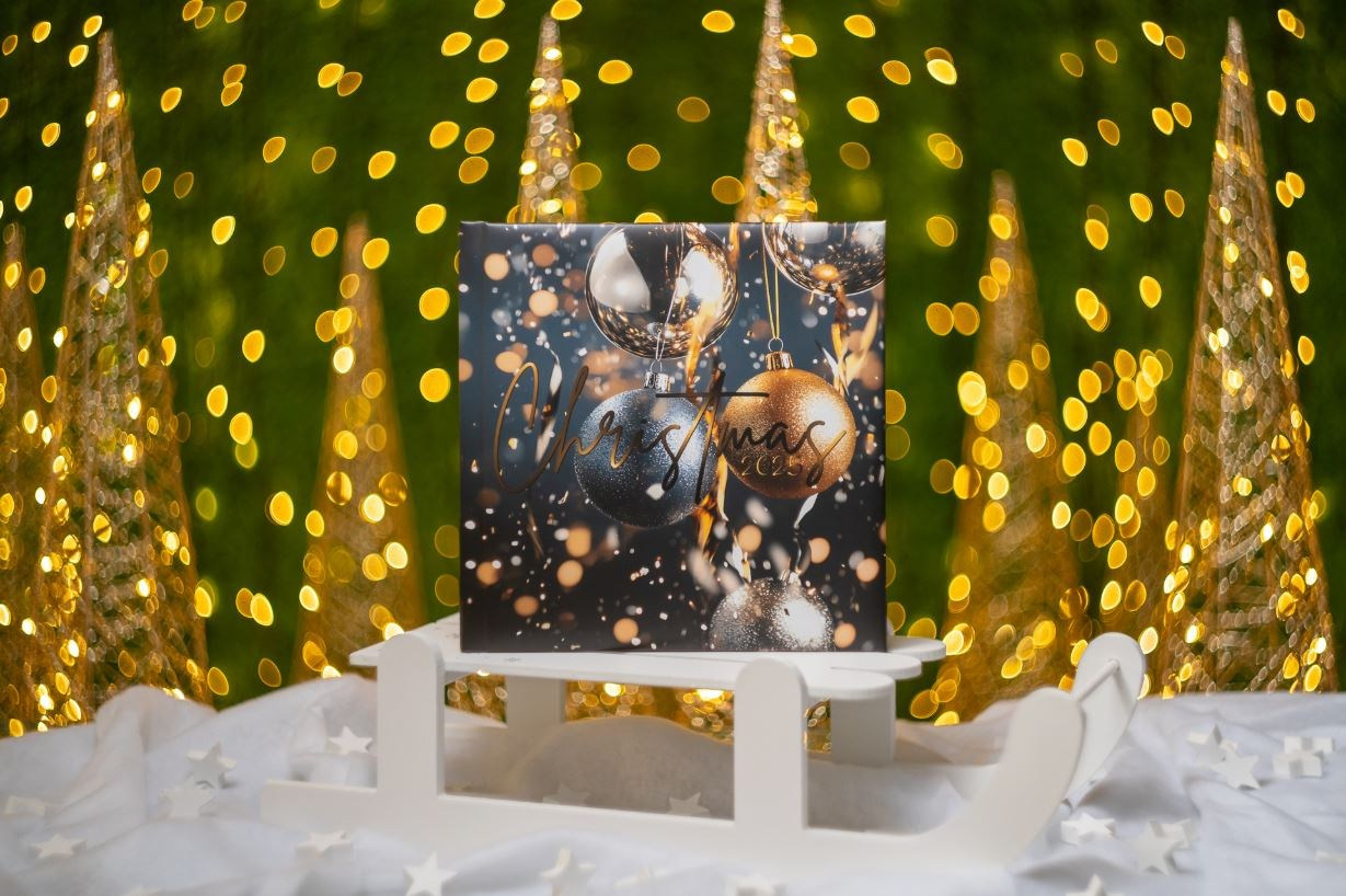 Preturi sedinte foto. Cuibul foto