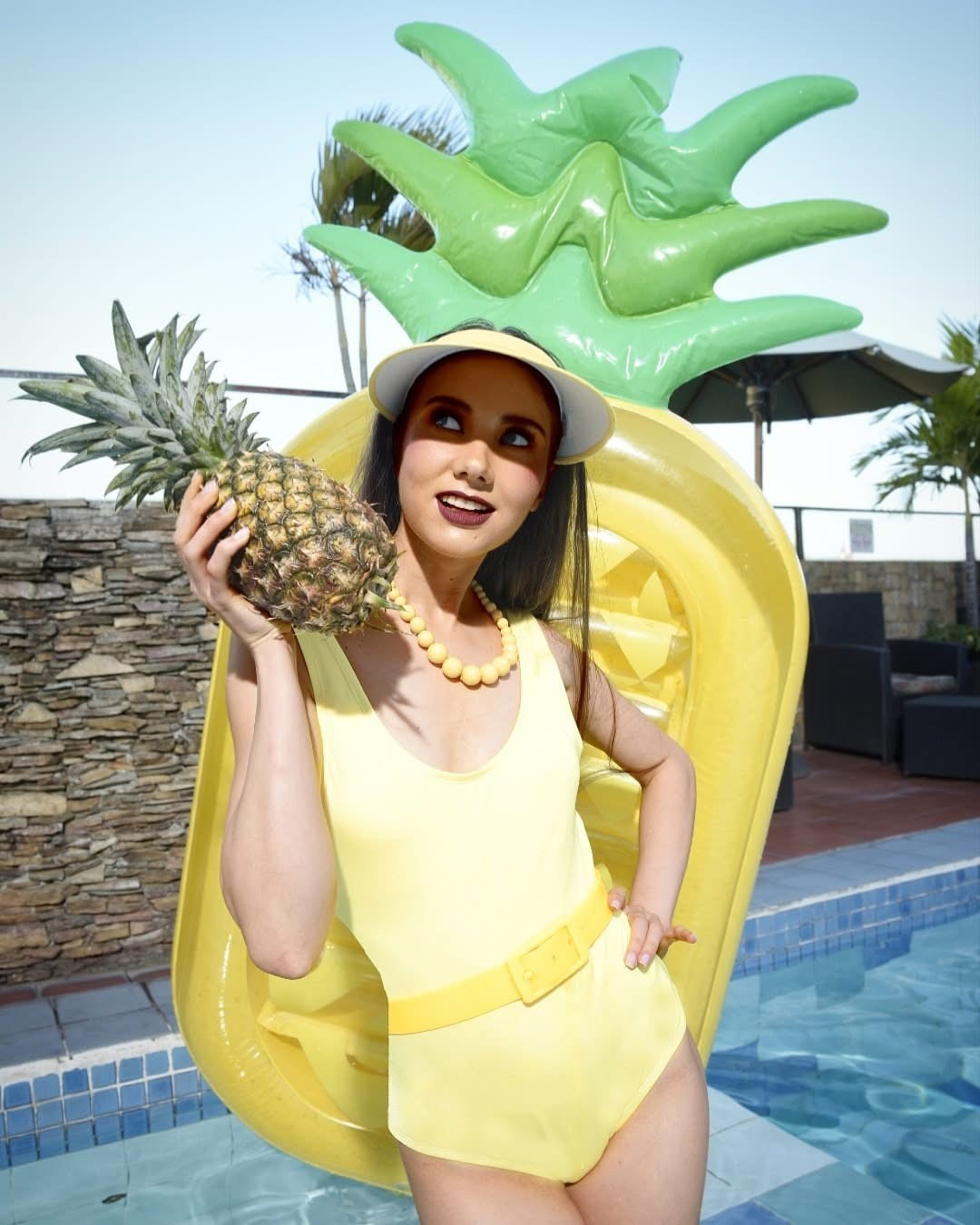 Qura Creative: Personalized, Corporate & Fashion Show Styling, Kits & Agency Collaborations. Qura Creative — A Multidisciplinary Creative House for Styling, Fashion Direction, Photography & Visual Storytelling