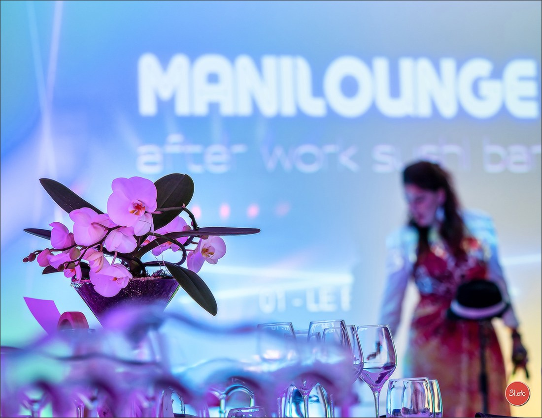 Photographie publicitaire. Photographe à Strasbourg | Portraits, Studio, Enfants, Événements