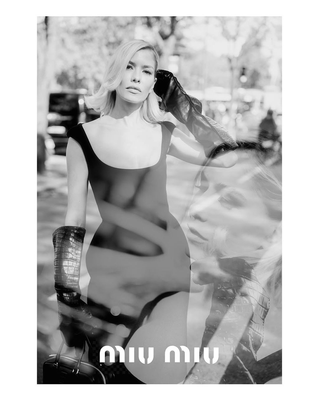 Мастер-класс по фотографии для камеры | DEN PARISOFF. DEN PARISOFF Photography & Video