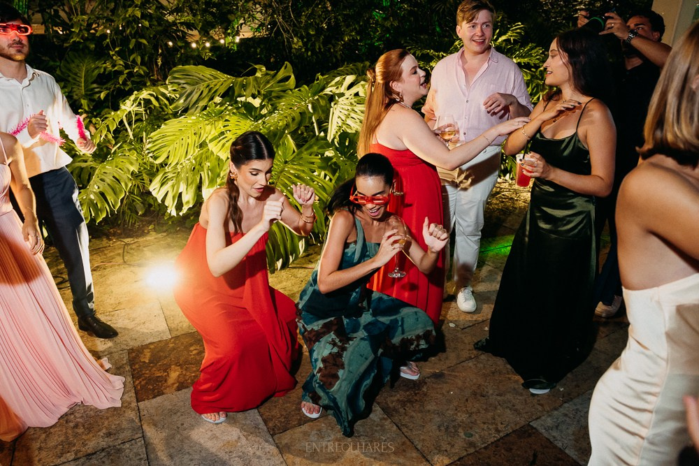 AMANDA & LEANDRO. EntreOlhares Fotografia e Filmagem de Casamentos em Recife/PE e João Pessoa/PB — Momentos únicos eternizados com sensibilidade