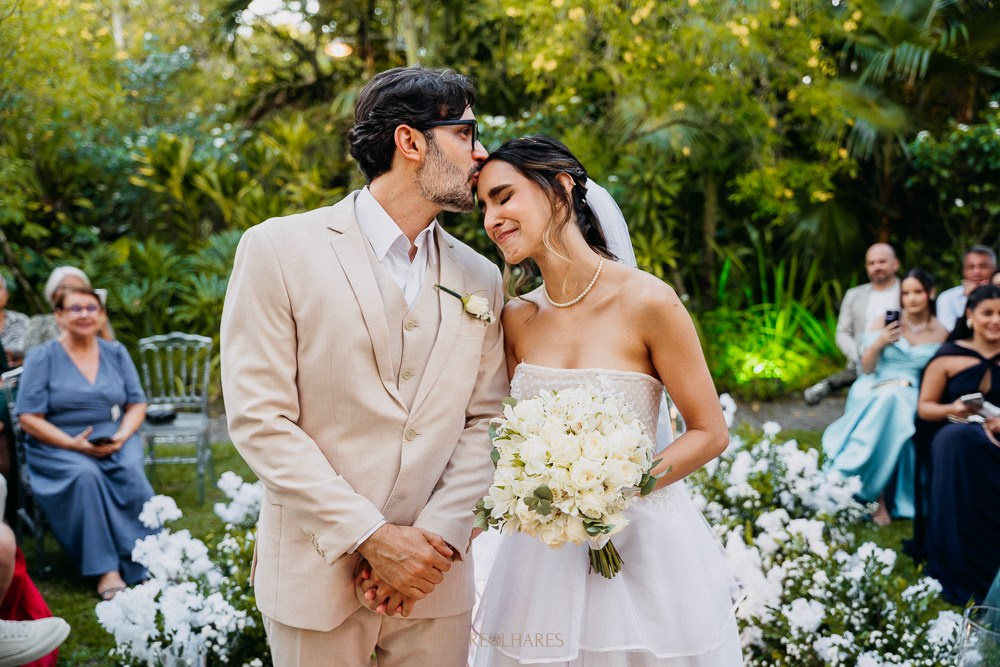 AMANDA & LEANDRO. EntreOlhares Fotografia e Filmagem de Casamentos em Recife/PE e João Pessoa/PB — Momentos únicos eternizados com sensibilidade