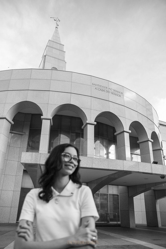 ANA LAURA. EntreOlhares Fotografia e Filmagem de Casamentos em Recife/PE e João Pessoa/PB — Momentos únicos eternizados com sensibilidade