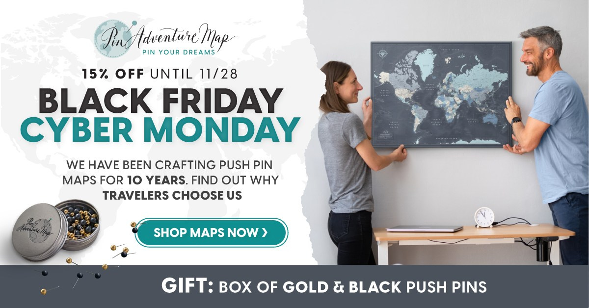 HTML5 & Digital Ad Creatives. ContentLab — visual content for your business