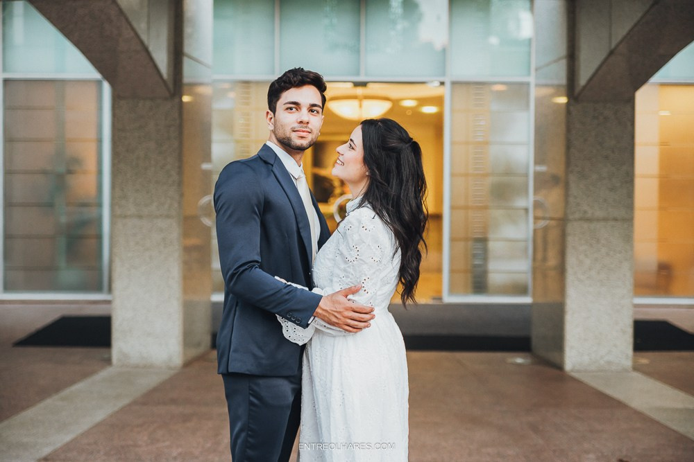 Serviços. EntreOlhares Fotografia e Filmagem de Casamentos em Recife/PE e João Pessoa/PB — Momentos únicos eternizados com sensibilidade