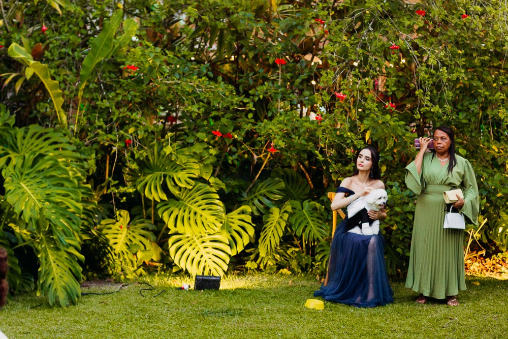 AMANDA & LEANDRO. EntreOlhares Fotografia e Filmagem de Casamentos em Recife/PE e João Pessoa/PB — Momentos únicos eternizados com sensibilidade