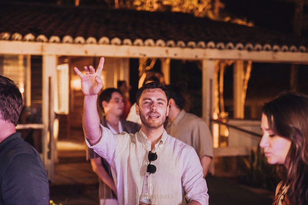 ANA & TOBIAS. EntreOlhares Fotografia e Filmagem de Casamentos em Recife/PE e João Pessoa/PB — Momentos únicos eternizados com sensibilidade