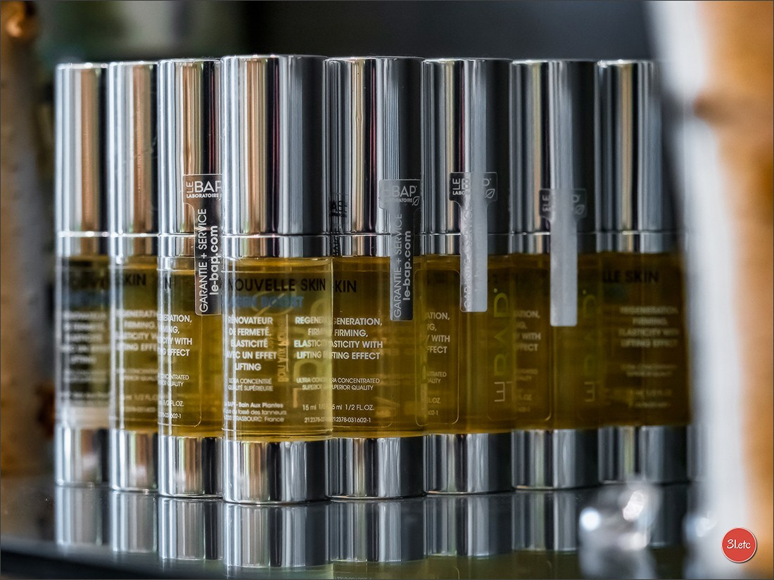 Se promener dans Strasbourg. Photographe à Strasbourg | Portraits, Studio, Enfants, Événements