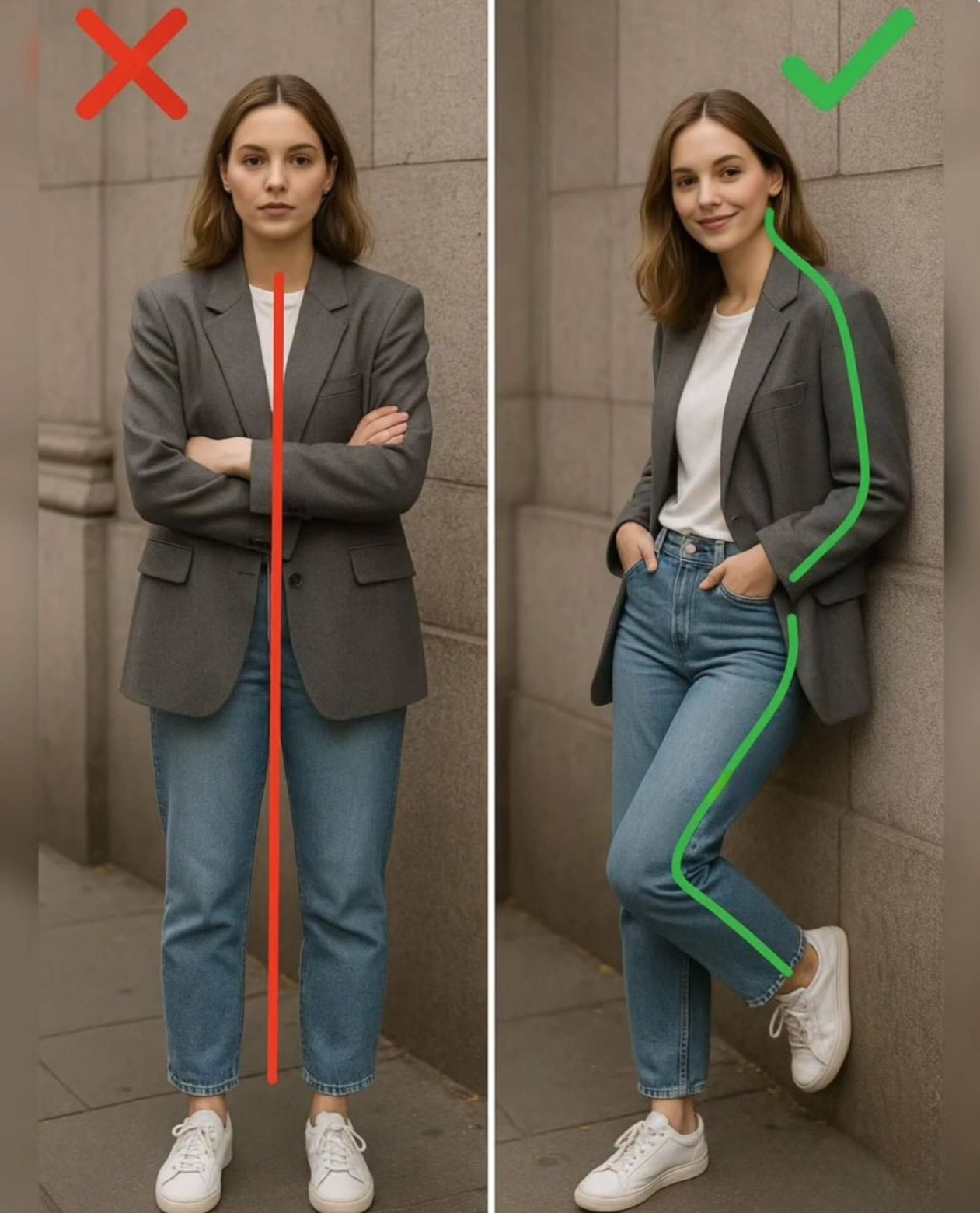 portrete individuale eleviиндивидуальные портреты учениковfoto studio portret Chișinăuпортрет в фотостудии Кишиневalbum portret absolvire Moldovaпортрет выпускной альбом Молдоваpoze profesionale liceuпрофессиональное фото лицейportret clasa 9 Moldova