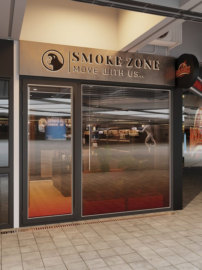 3D Rendering Services | AB Design Buro. Interior Design & 3D Rendering | AB Design Buro