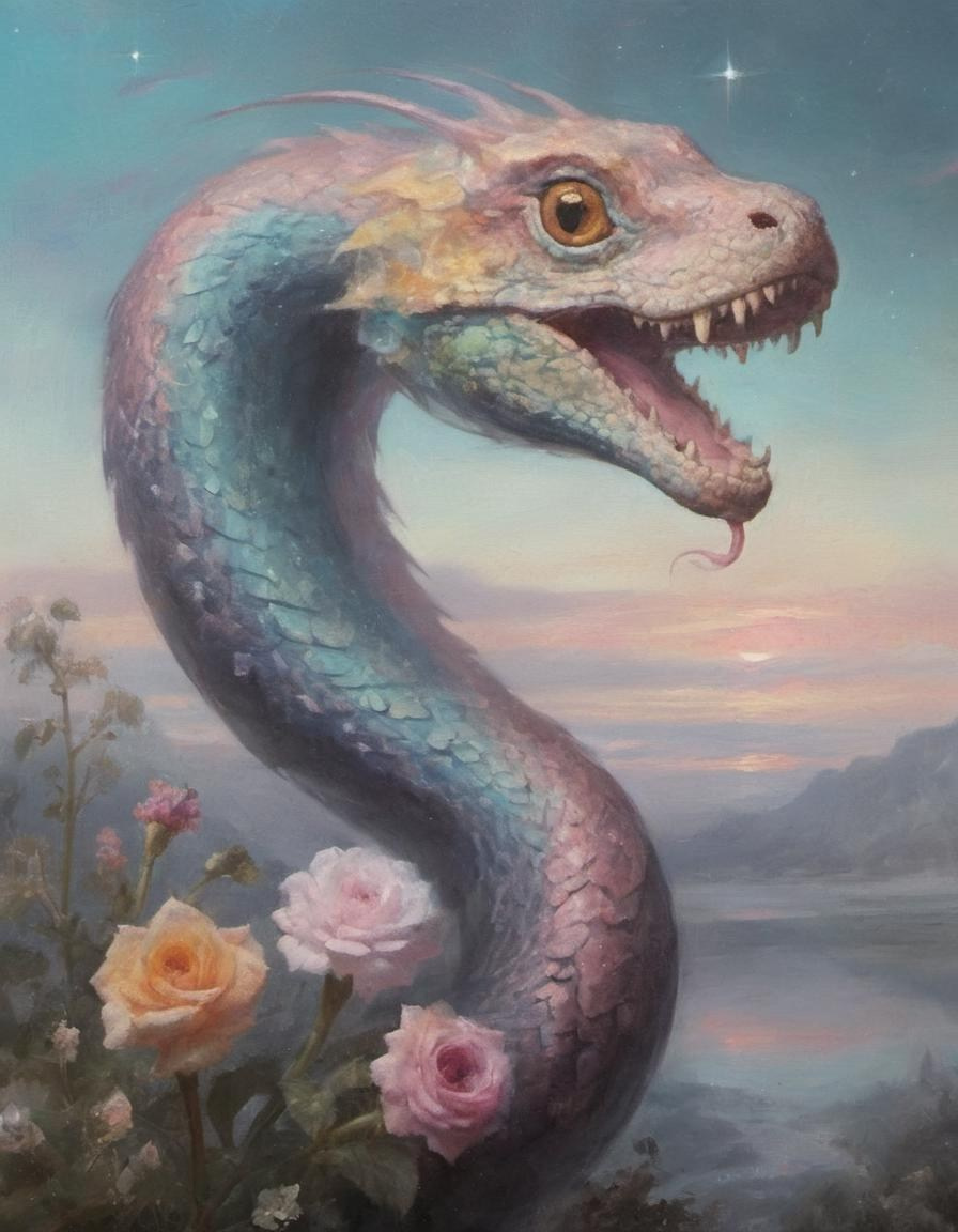 🆕 AI Art Generation: The Complete Workshop from Installation to Mastery. Mark Smilyanic | Portretni boudoir fotograf iz Beograda