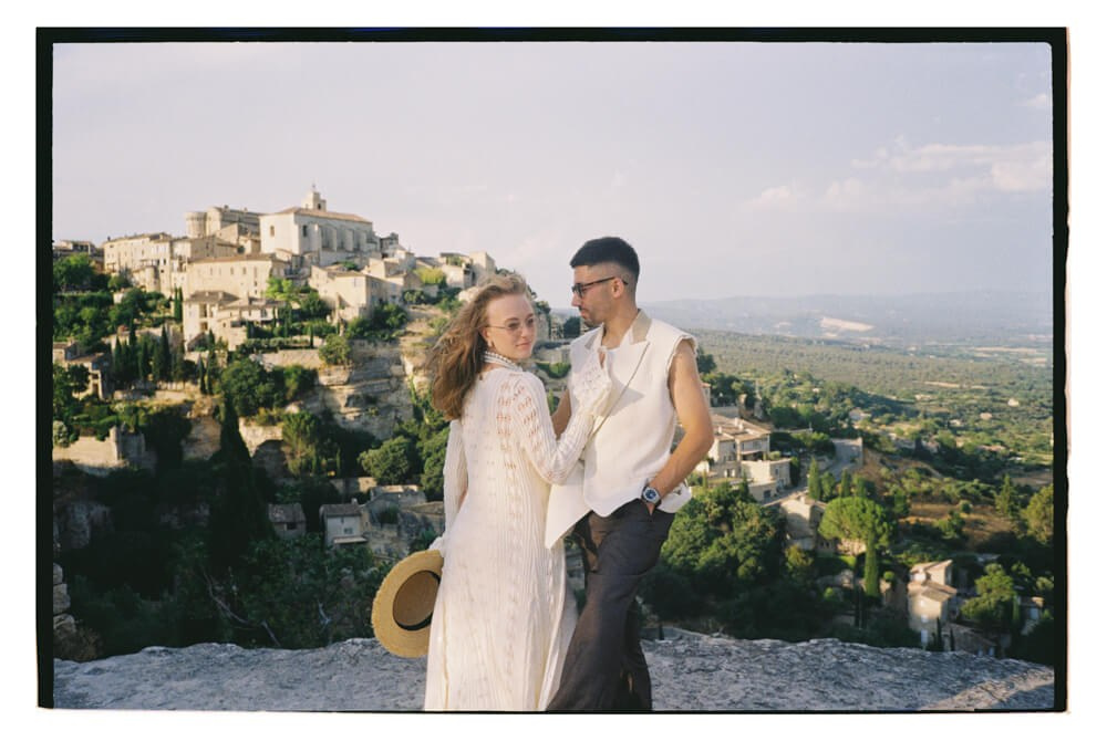 Proposal Wedding 2026. Wedding photographer in Europe. Based in Italy, Lake Como. Aesthetic elegant story-telling