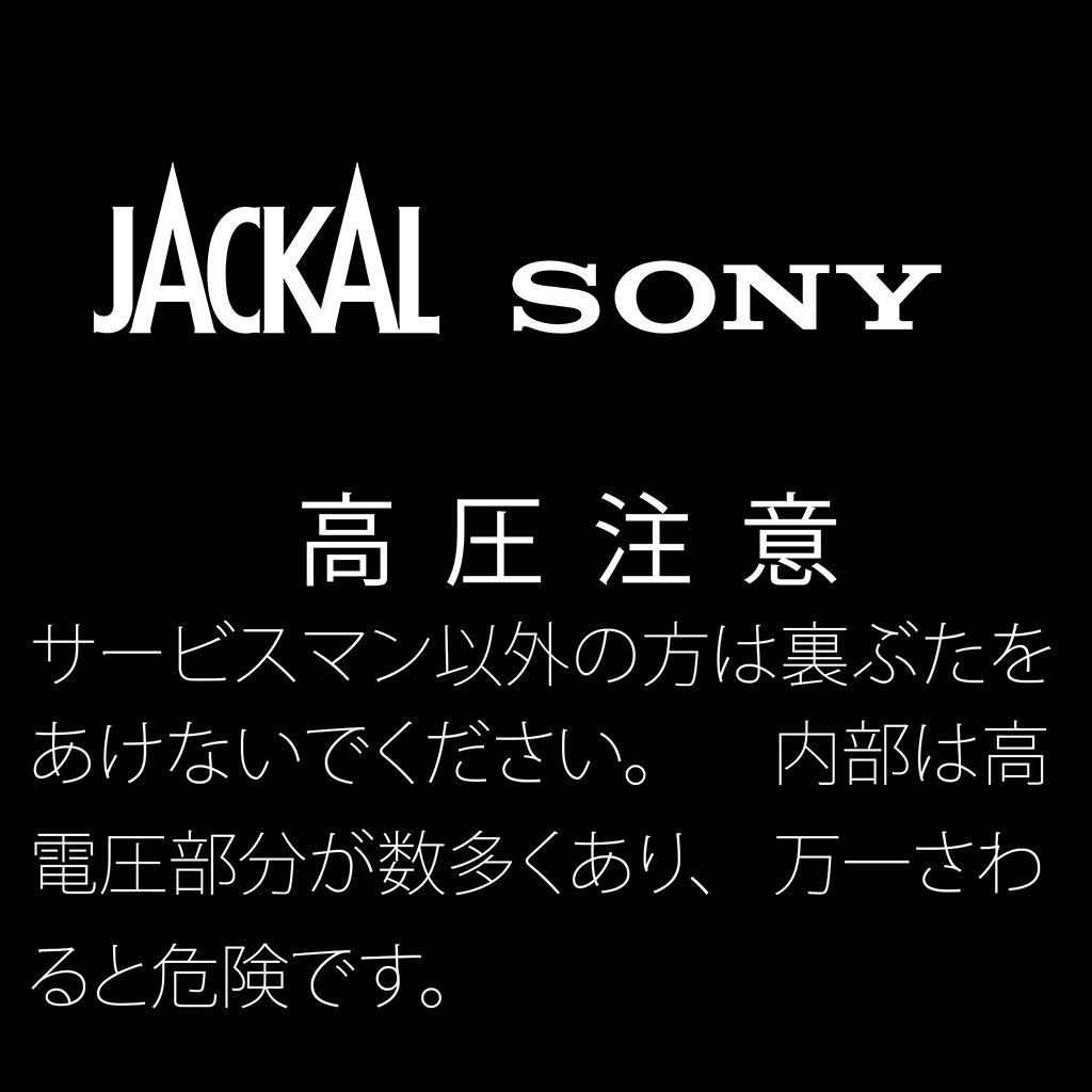 Francesco Mazzega I Sony FX-300. Francesco Mazzega - 3D Generalist