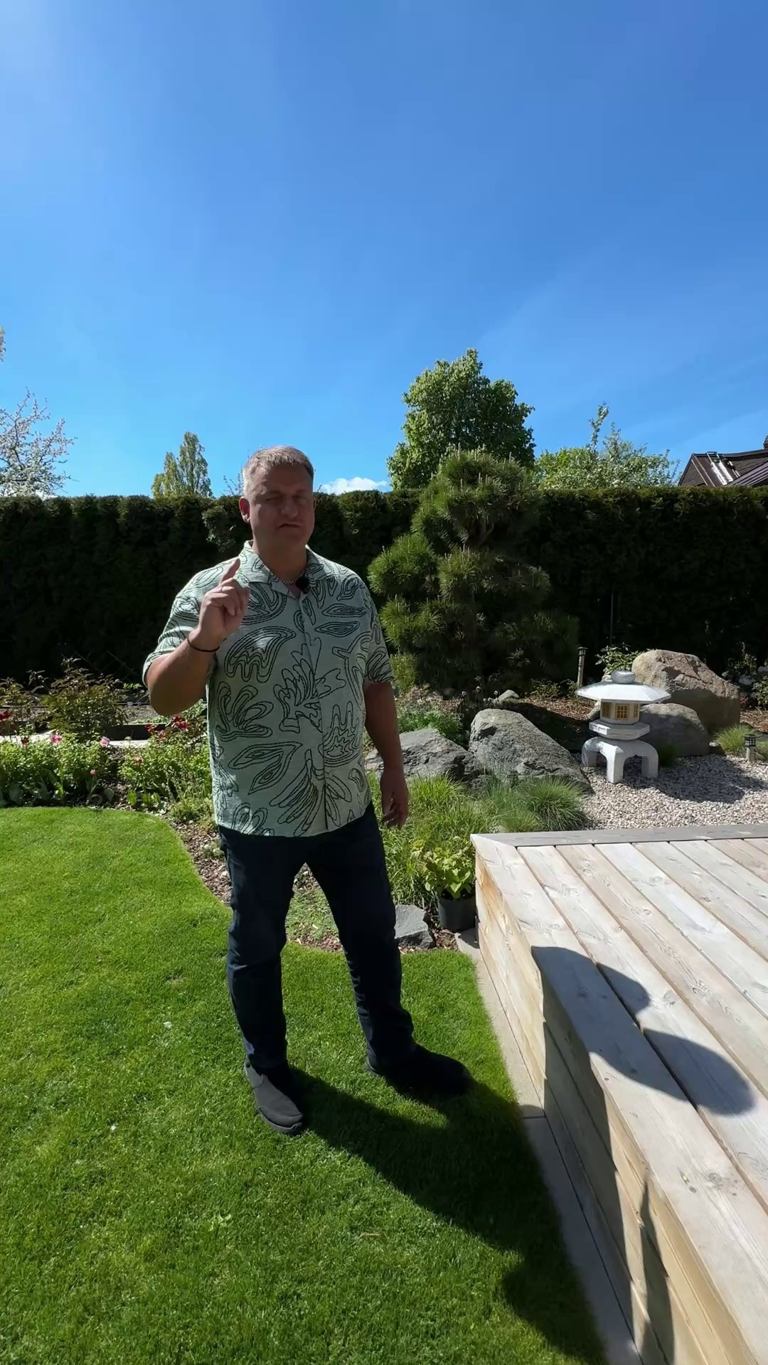 Produktu video filmēšana. Video filmēšana un veidošana ar telefonu, filmēšanas kursi