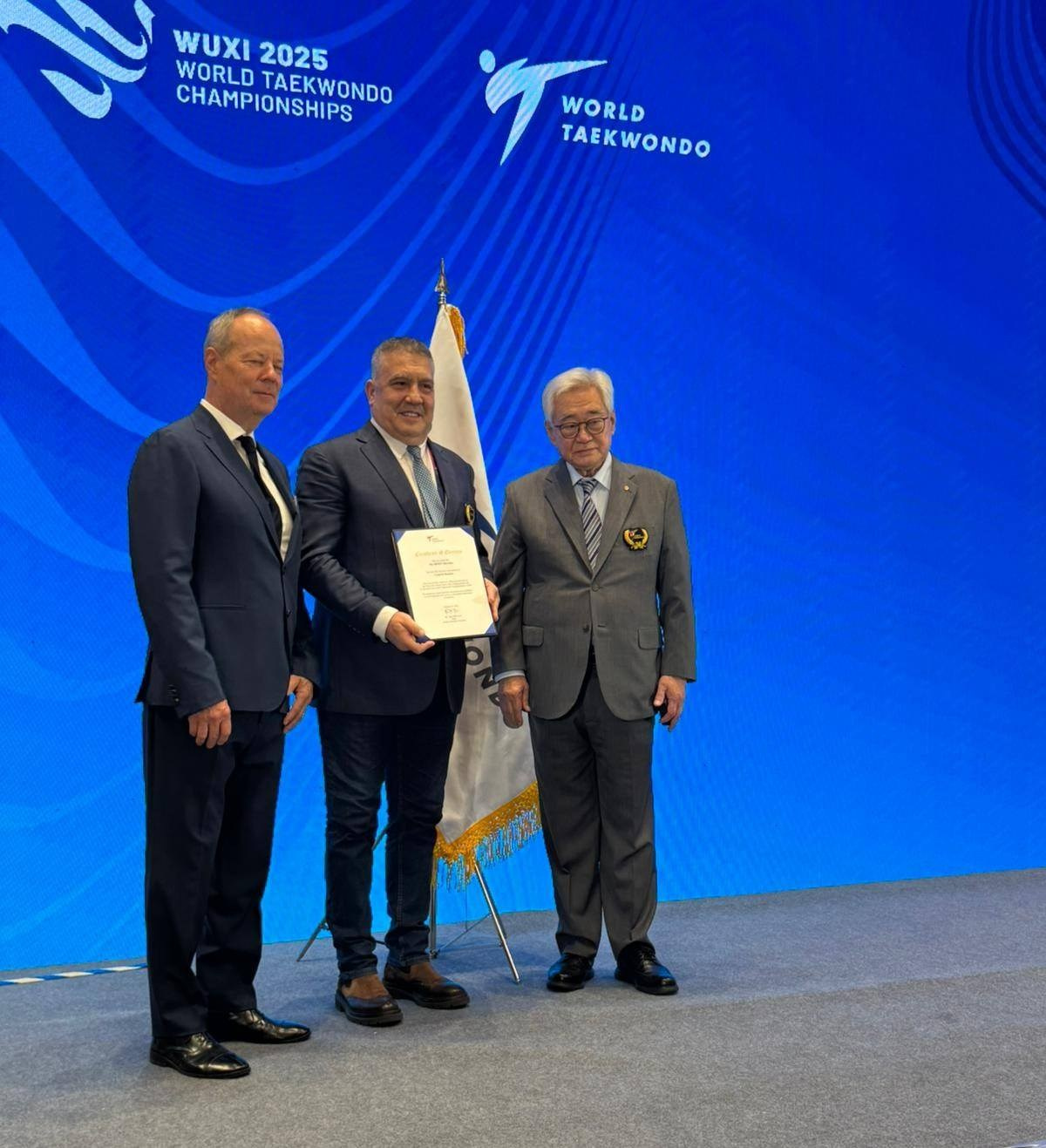 PhotoAdrenaline.com. PhotoAdrenaline.com — СПОРТНА, РЕПОРТАЖНА и ПОРТРЕТНА Фотография