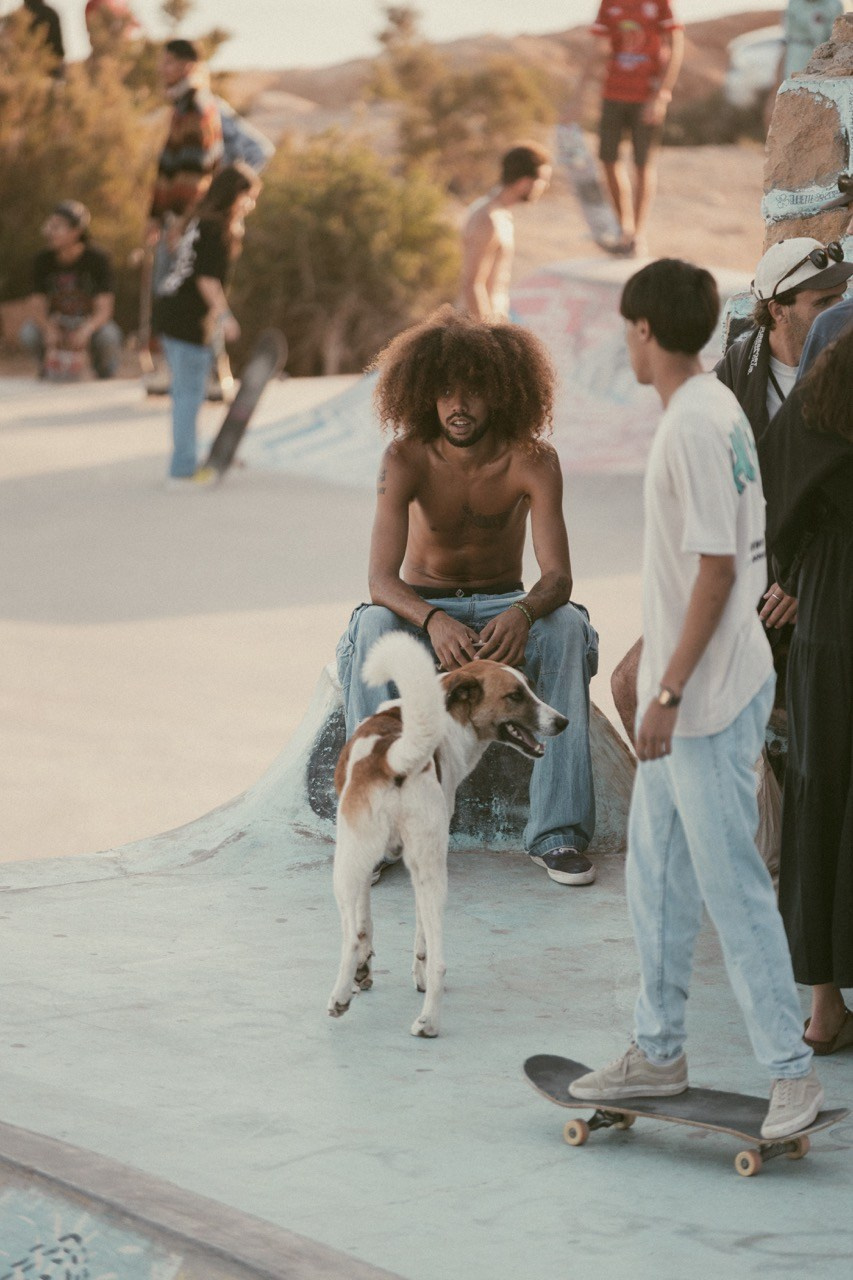 Travel and lifestyle fotografka. Dana Lišková — Empatická fotografka | Introspektivní umělkyně | Neurodivergentní koučka| Zakladatelka Artepy.cz