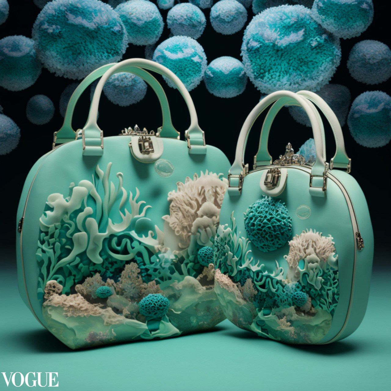 Photographer in Luxembourg Tanita