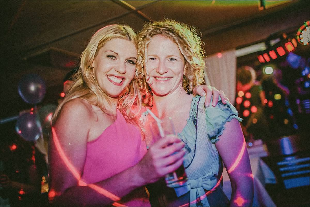 Michelle & Dan — Designer Vrtba Garden Wedding Photography, Prague