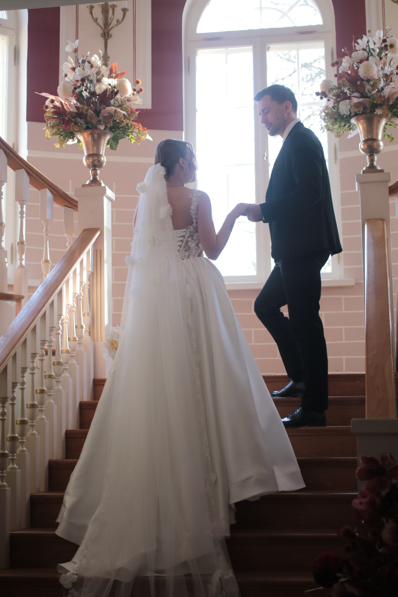 Photographer Tallinn