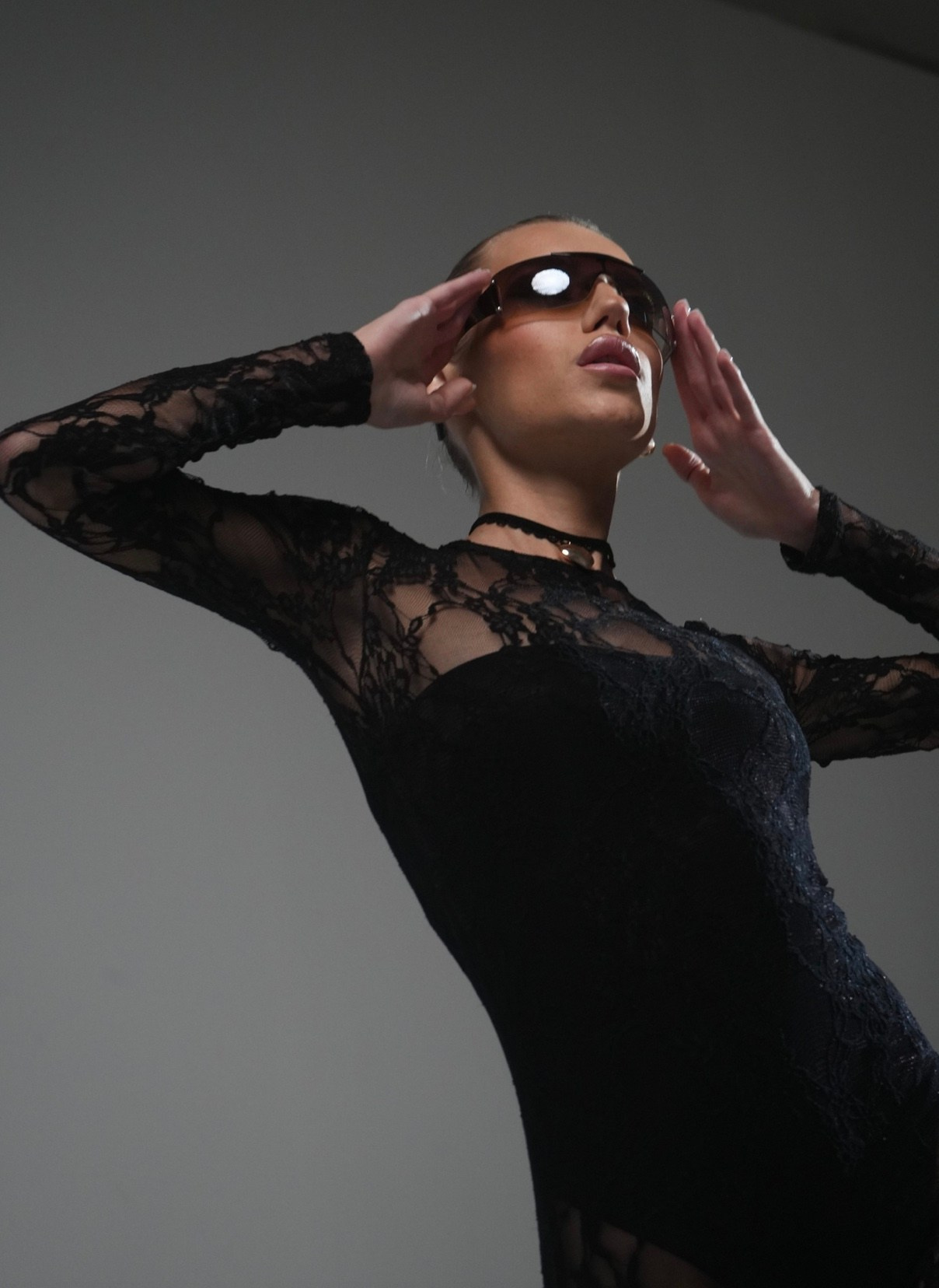 Personal. Photography / Videography Niagara | Toronto