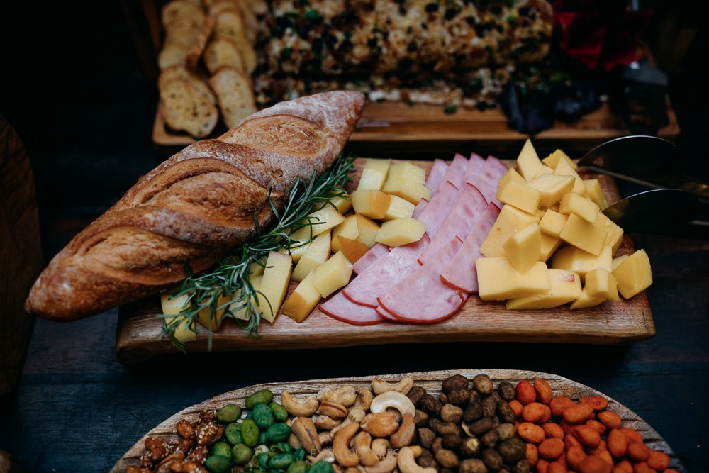 AMANDA & LEANDRO. EntreOlhares Fotografia e Filmagem de Casamentos em Recife/PE e João Pessoa/PB — Momentos únicos eternizados com sensibilidade