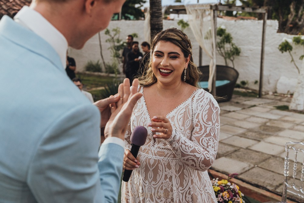 ANA & TOBIAS. EntreOlhares Fotografia e Filmagem de Casamentos em Recife/PE e João Pessoa/PB — Momentos únicos eternizados com sensibilidade