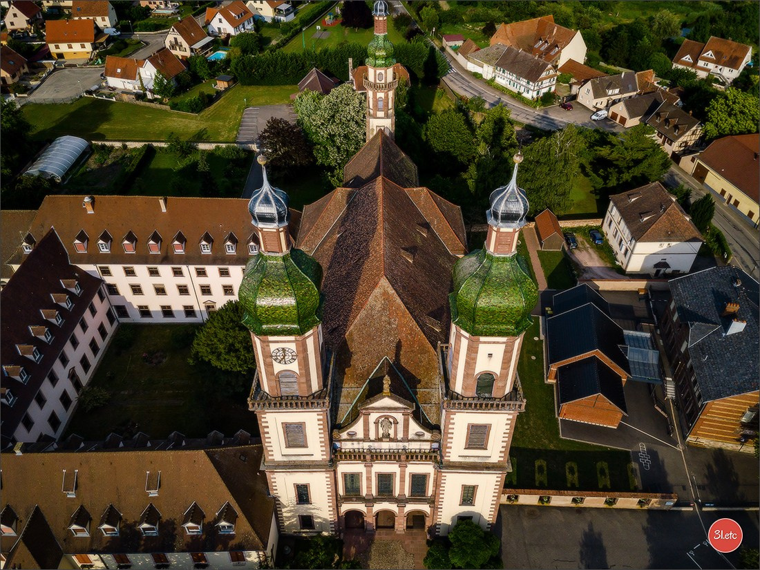Photographie publicitaire. Photographe à Strasbourg | Portraits, Studio, Enfants, Événements