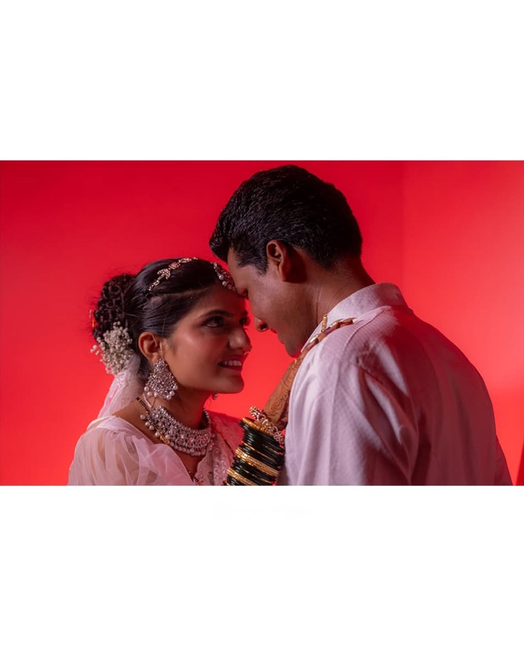 Abhishek Bhosale Photography