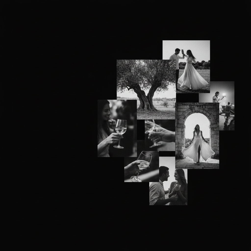 Irina photographer based in Antalya. Available for photoshoots in Kemer, Belek, Side, Bodrum, Kaş, and Fethiye