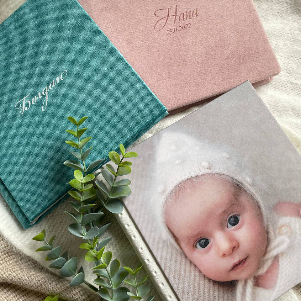 Bebe. Fotografisanje novorođenčadi, beba, fotograf novorođenčeta u Beogradu