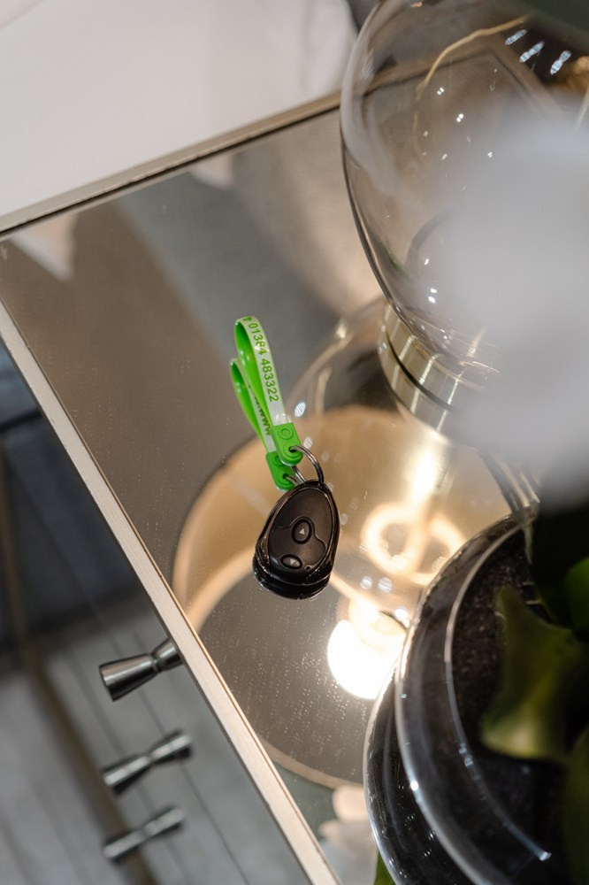 Interior photoshoot. Tonya Kyrylenko photographer in London