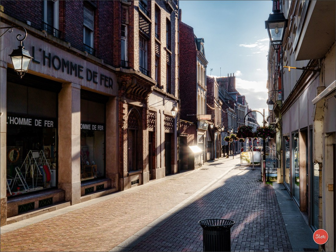Douai. Photographe à Strasbourg | Portraits, Studio, Enfants, Événements