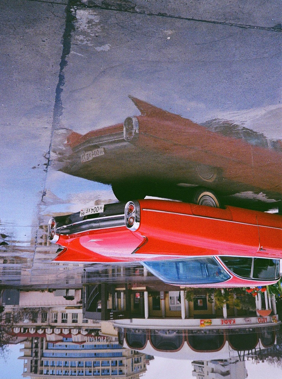 35mm. Versoluna