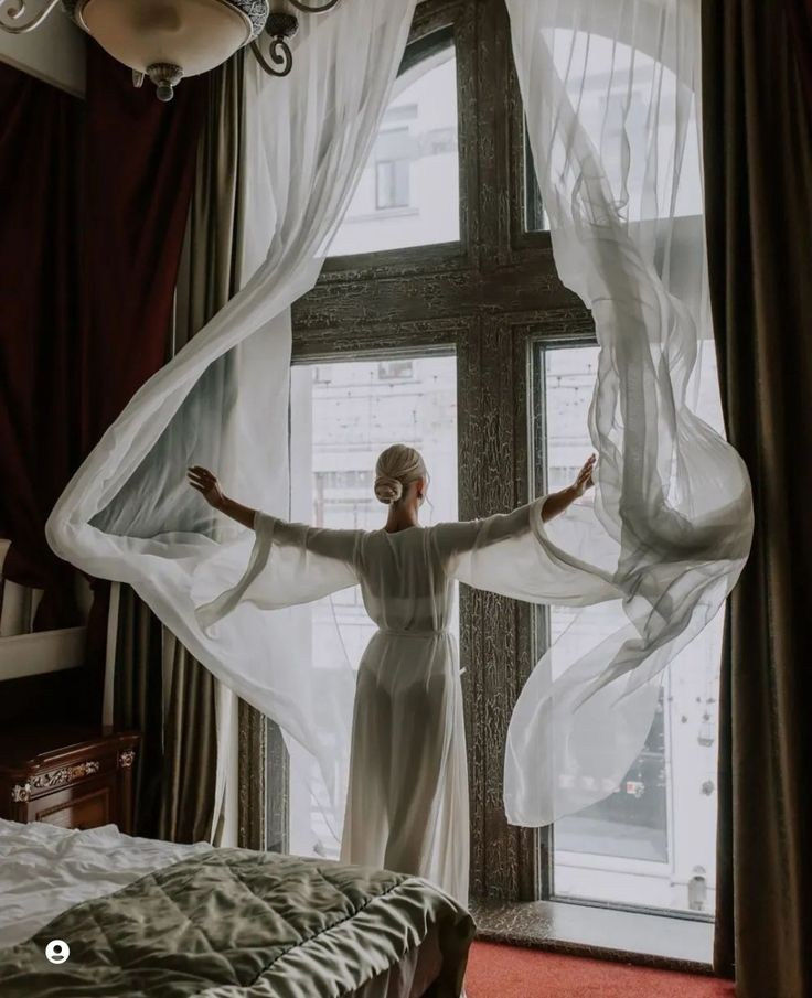 Wedding guide. Wedding and elopement photographer Italy Tuscany Como Milan Pavia Marija Galaka