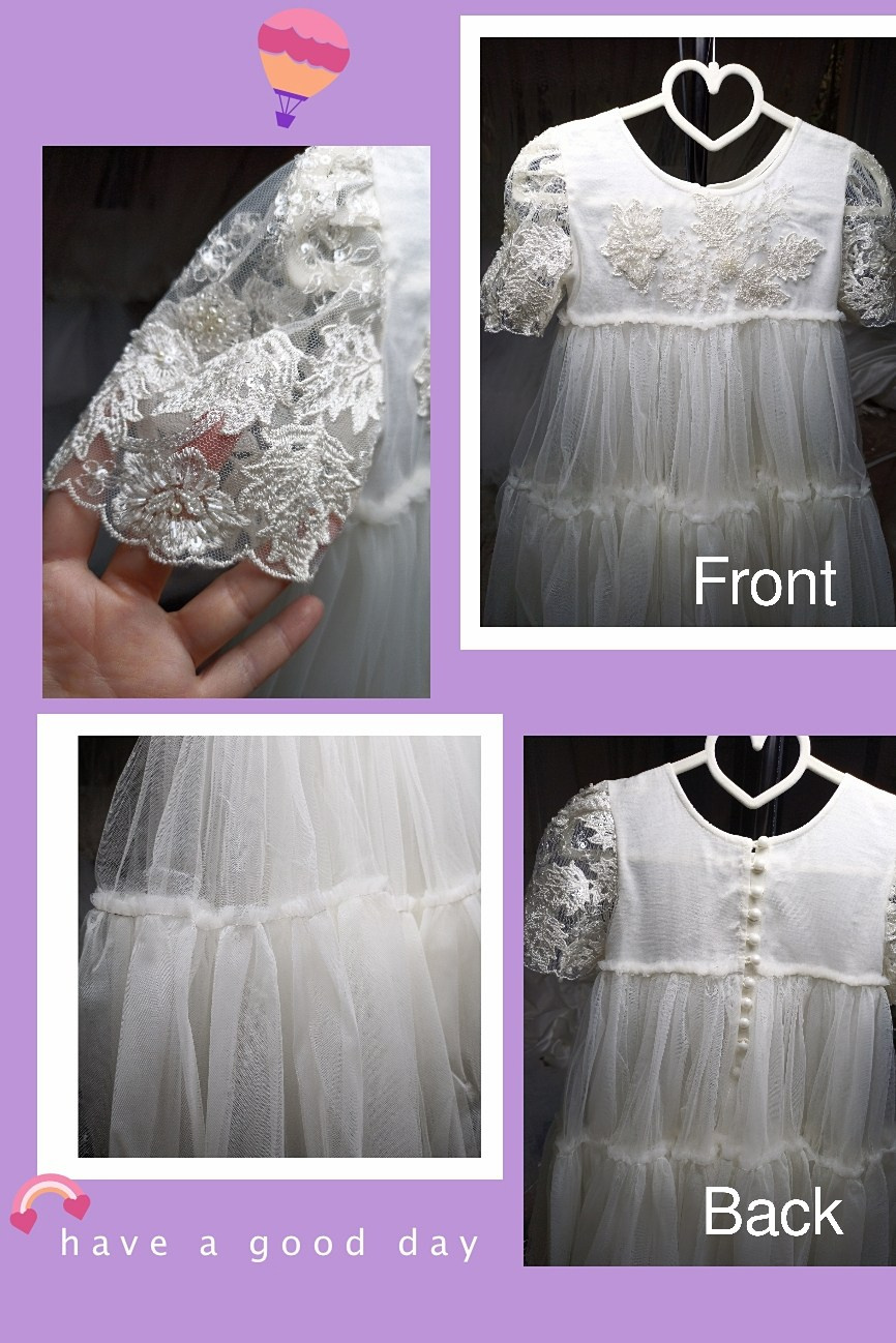 שמלה " Camila ". מרי ליב, מעצבת שמלות בתפירה אישית