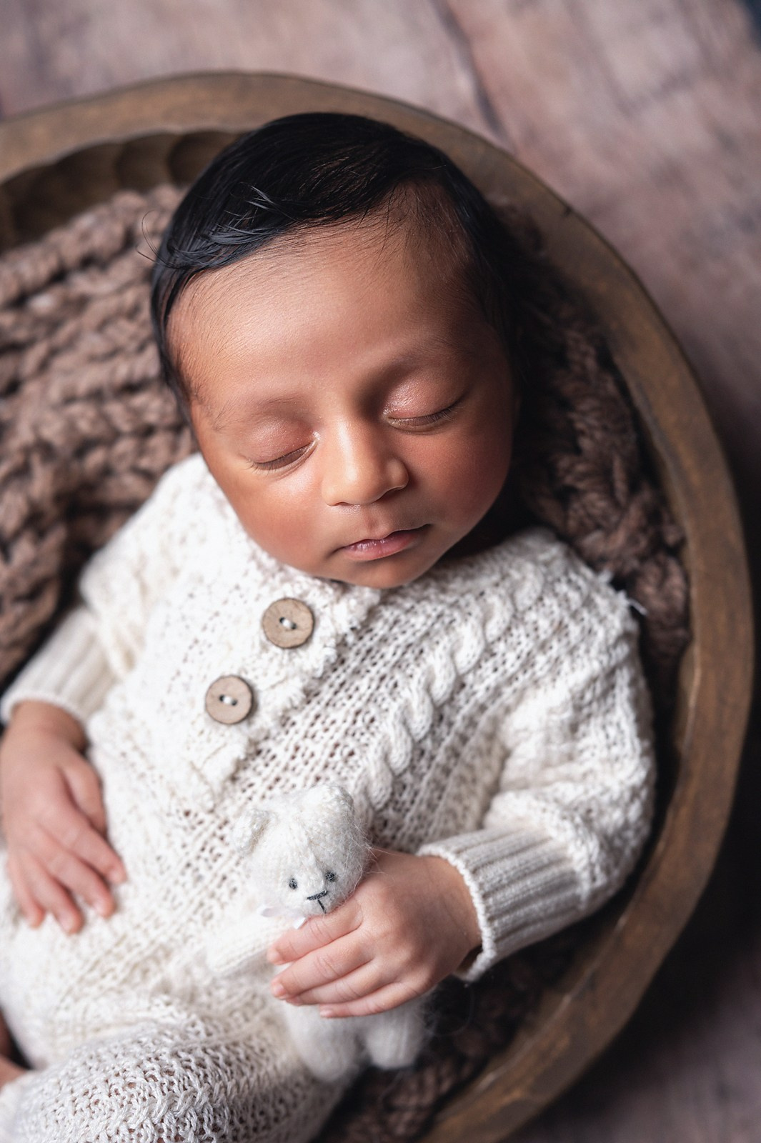 Newborn gallery. In-home newborn photography Raleigh & area Katya Kulikova